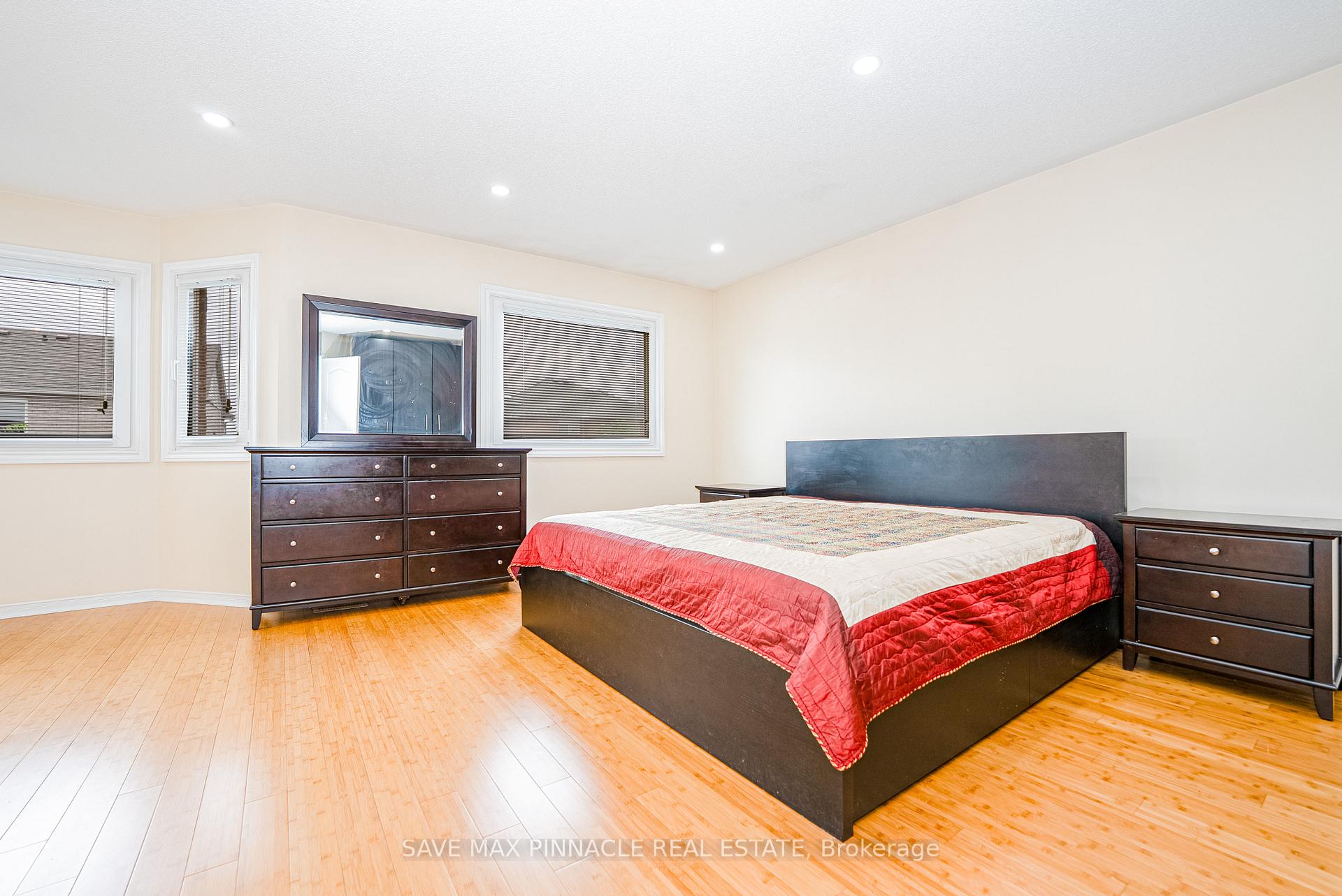 Photo 19 of 6339 Lisgar Drive, Mississauga, Lisgar — HOMEH