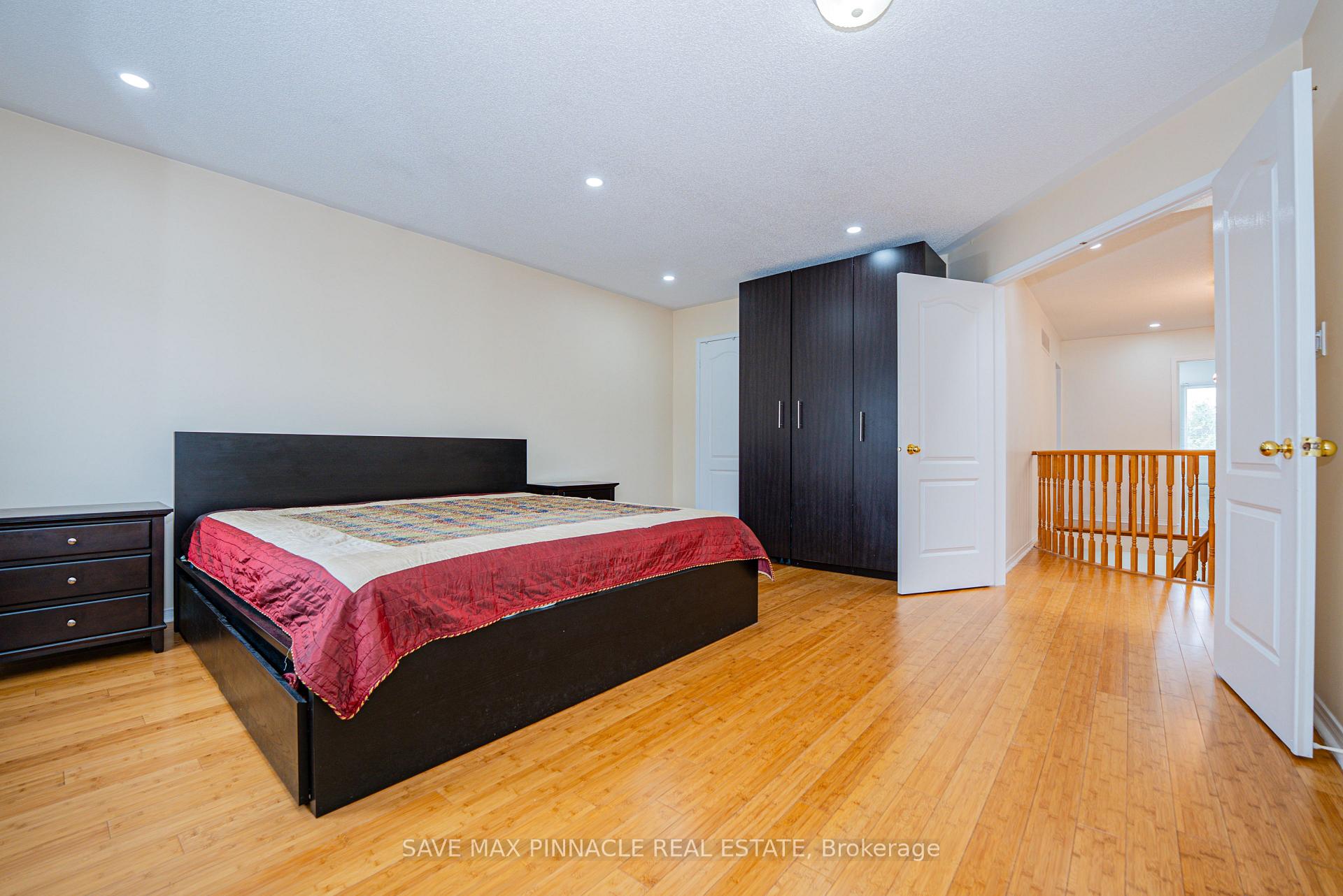 Photo 15 of 6339 Lisgar Drive, Mississauga, Lisgar — HOMEH