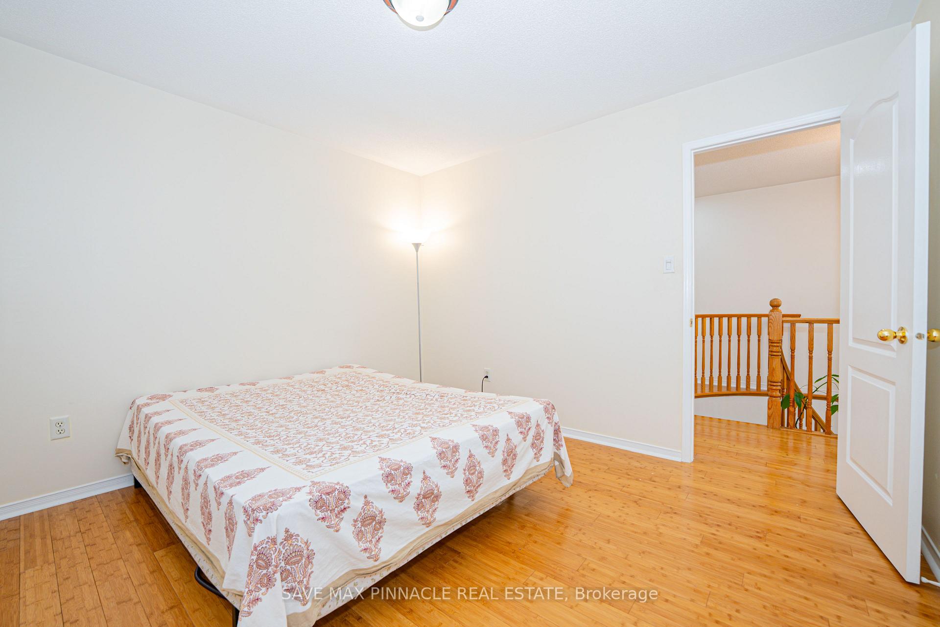 Photo 14 of 6339 Lisgar Drive, Mississauga, Lisgar — HOMEH