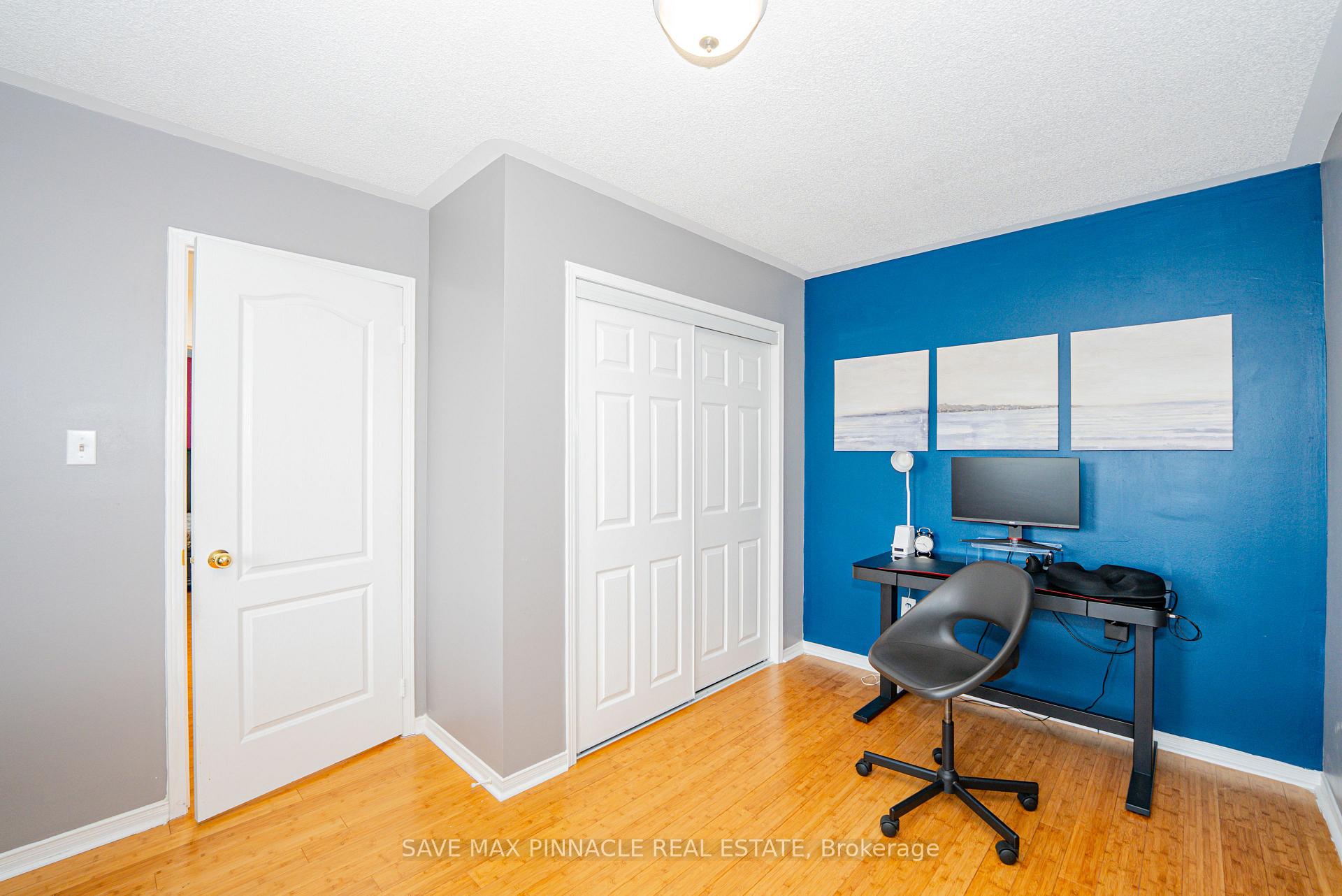 Photo 16 of 6339 Lisgar Drive, Mississauga, Lisgar — HOMEH
