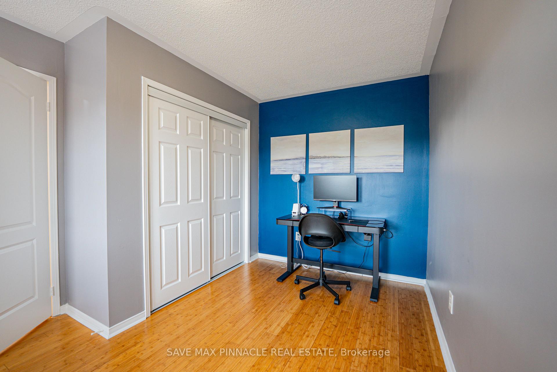Photo 22 of 6339 Lisgar Drive, Mississauga, Lisgar — HOMEH