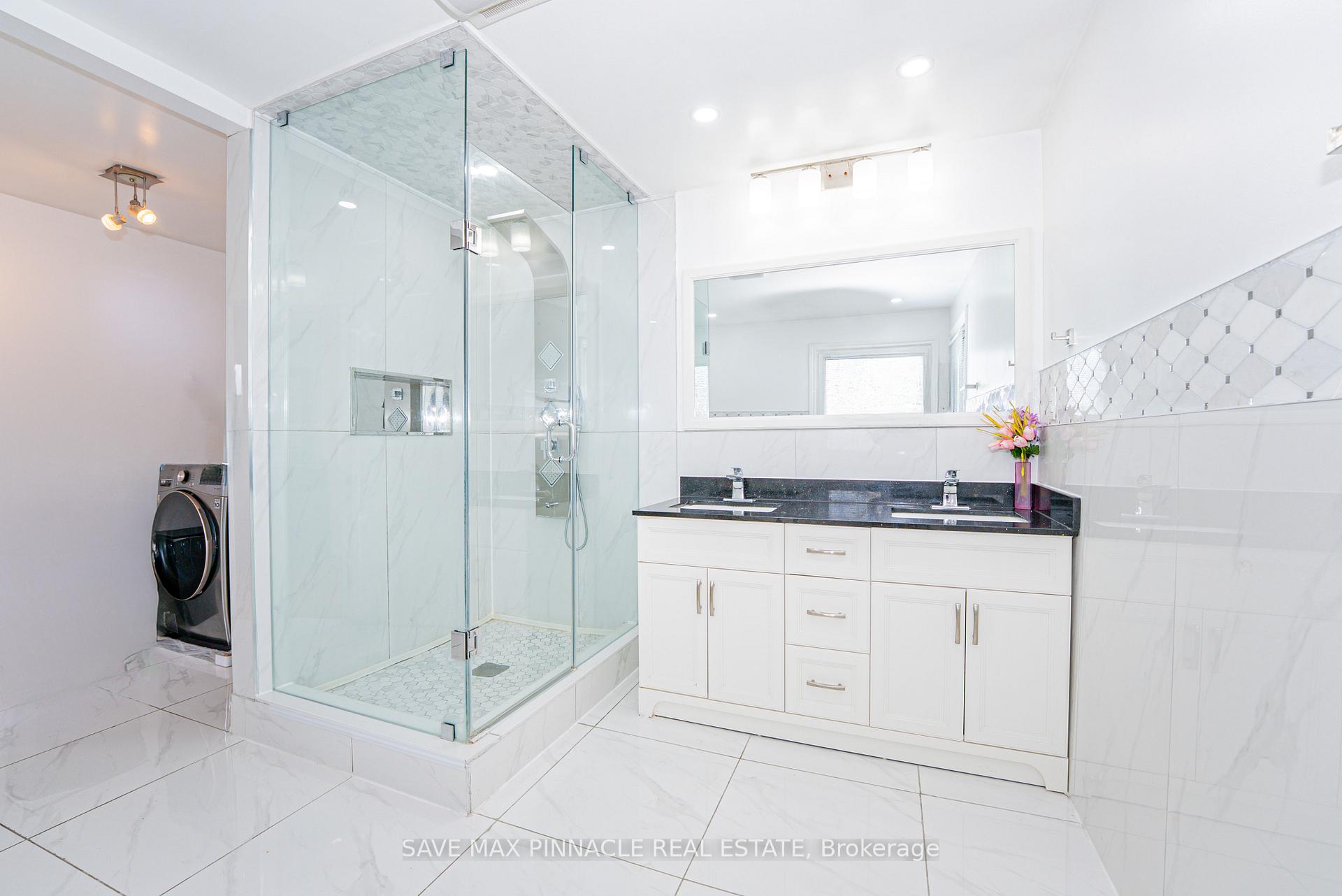 Photo 21 of 6339 Lisgar Drive, Mississauga, Lisgar — HOMEH