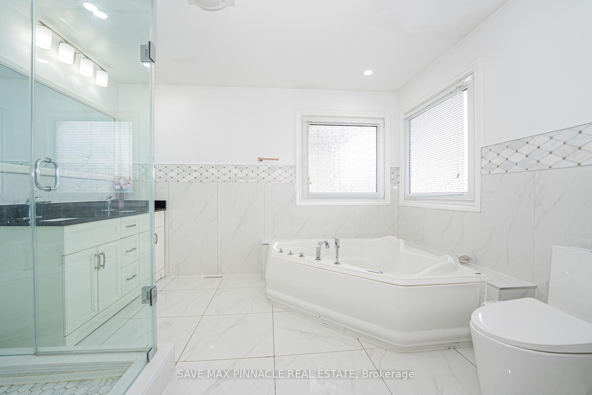 Photo 13 of 6339 Lisgar Drive, Mississauga, Lisgar — HOMEH