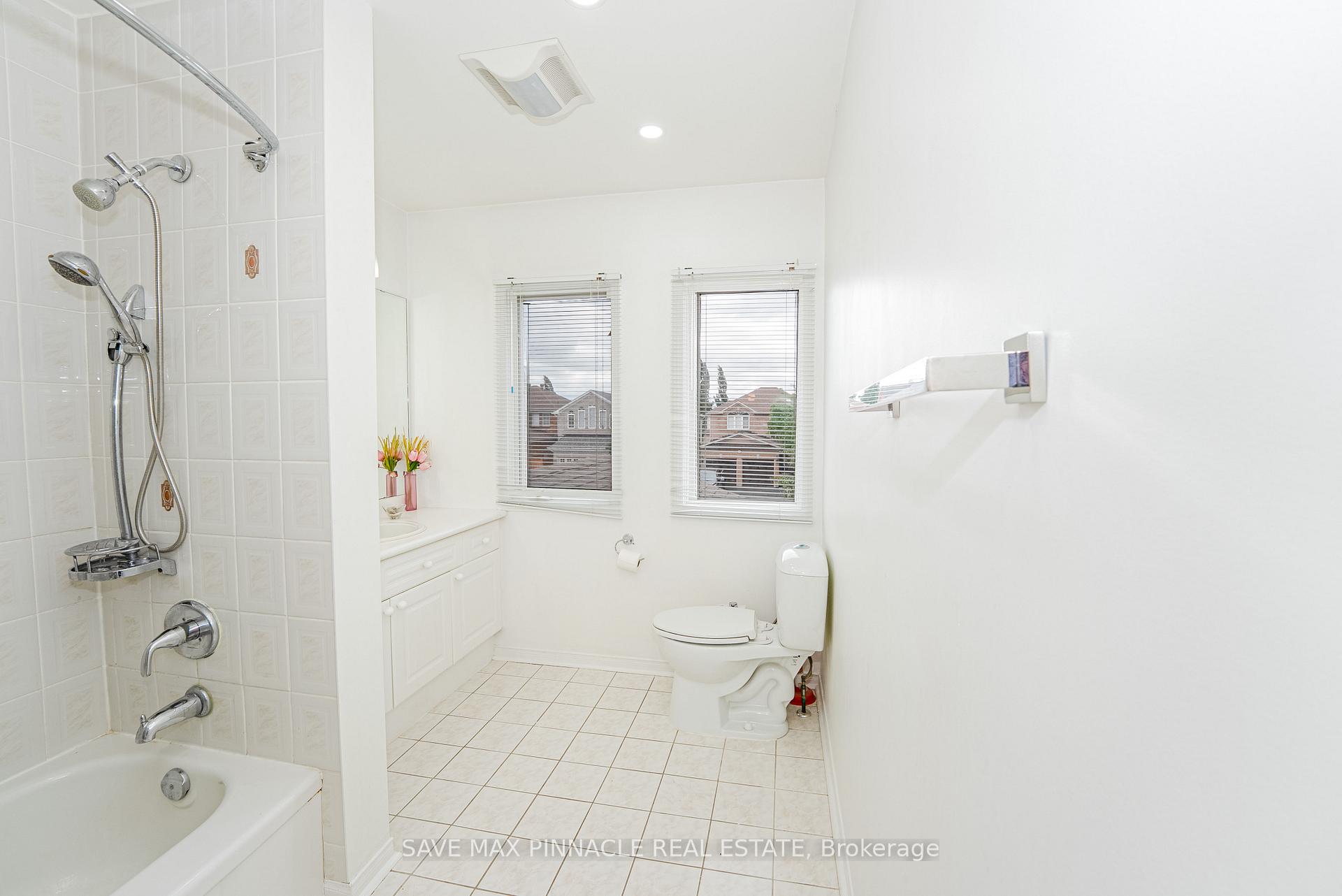 Photo 29 of 6339 Lisgar Drive, Mississauga, Lisgar — HOMEH