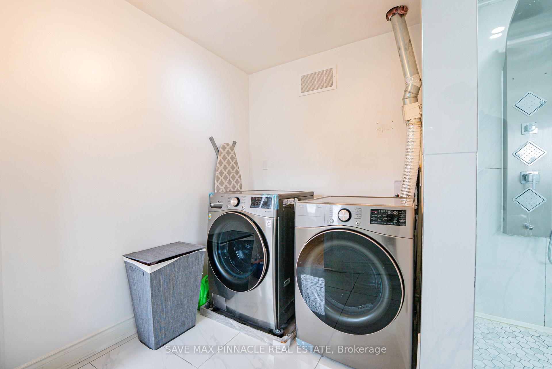 Photo 24 of 6339 Lisgar Drive, Mississauga, Lisgar — HOMEH