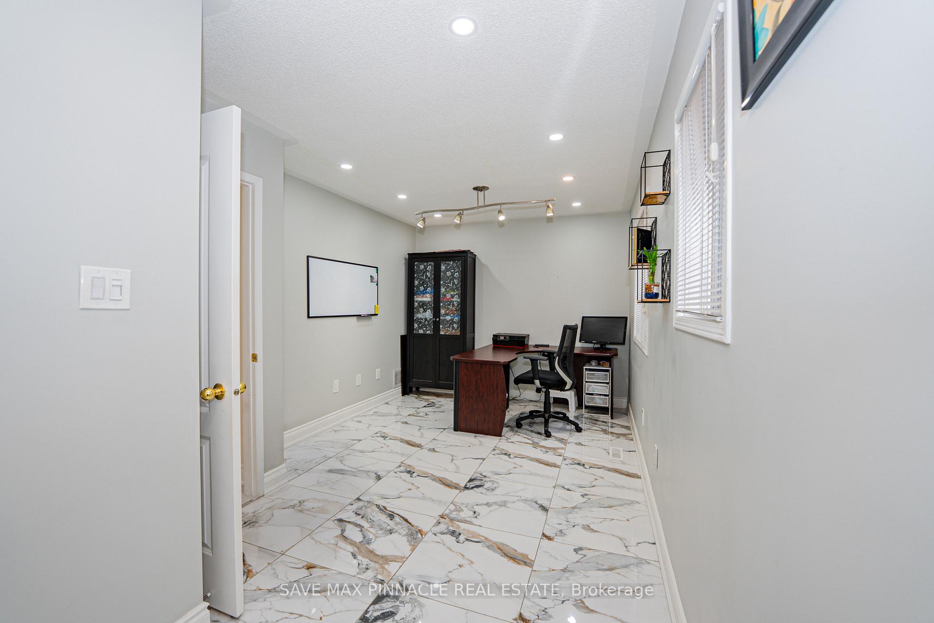 Photo 40 of 6339 Lisgar Drive, Mississauga, Lisgar — HOMEH