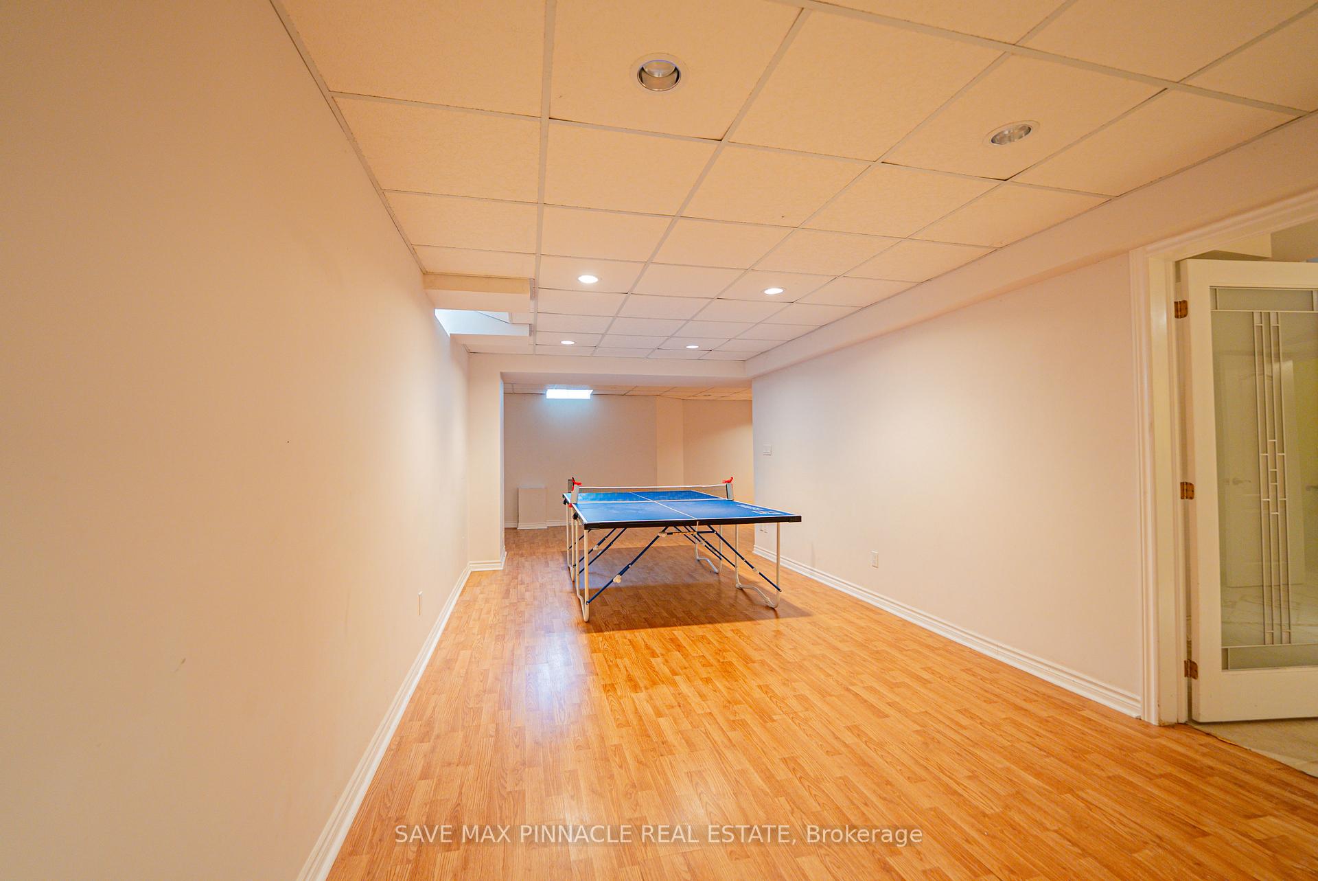 Photo 30 of 6339 Lisgar Drive, Mississauga, Lisgar — HOMEH