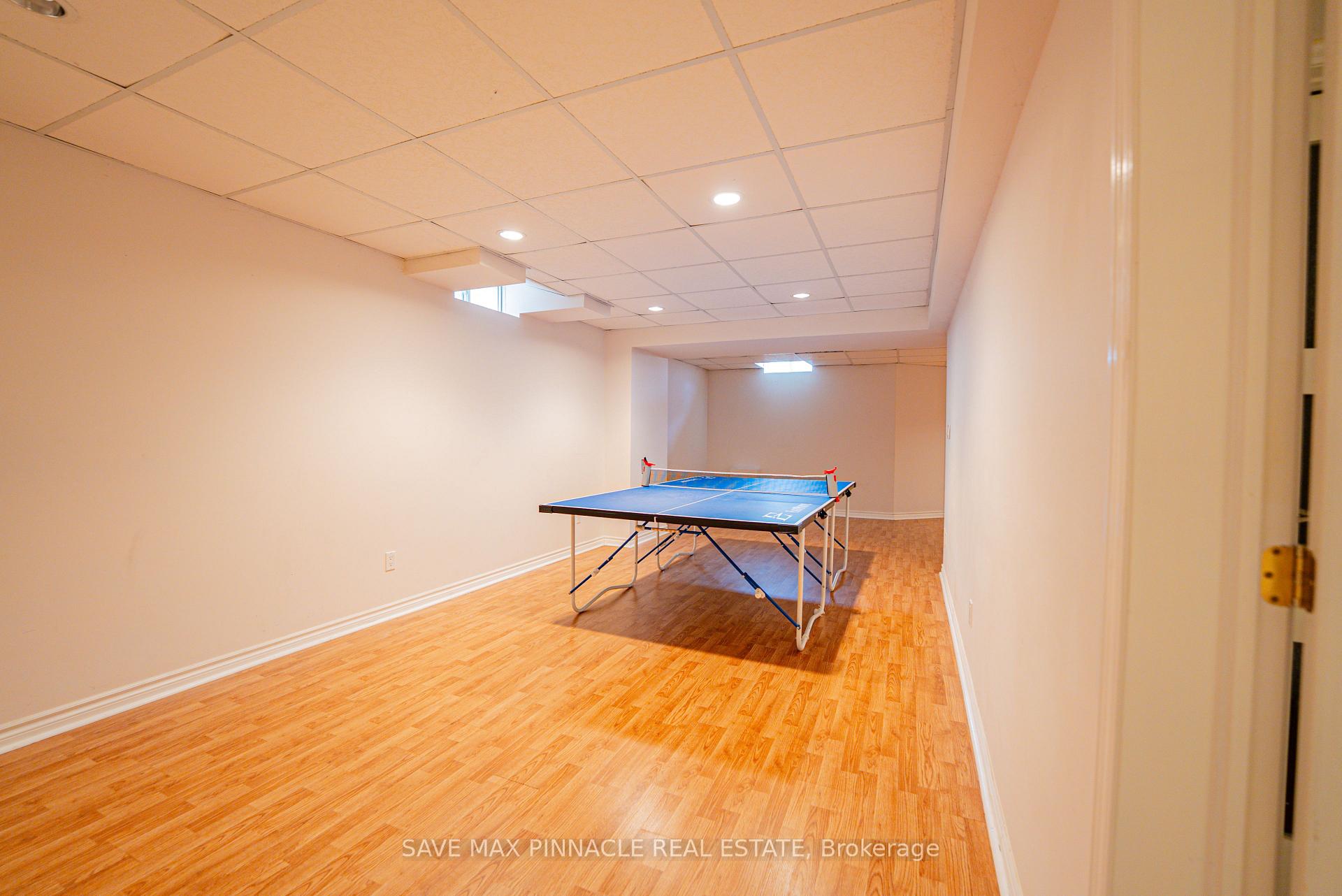 Photo 27 of 6339 Lisgar Drive, Mississauga, Lisgar — HOMEH
