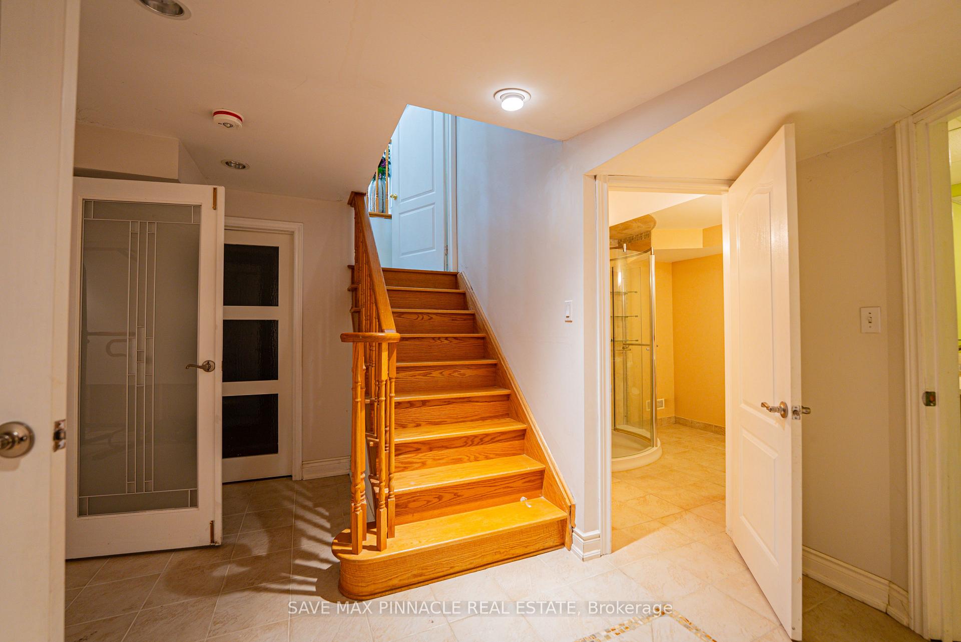 Photo 35 of 6339 Lisgar Drive, Mississauga, Lisgar — HOMEH