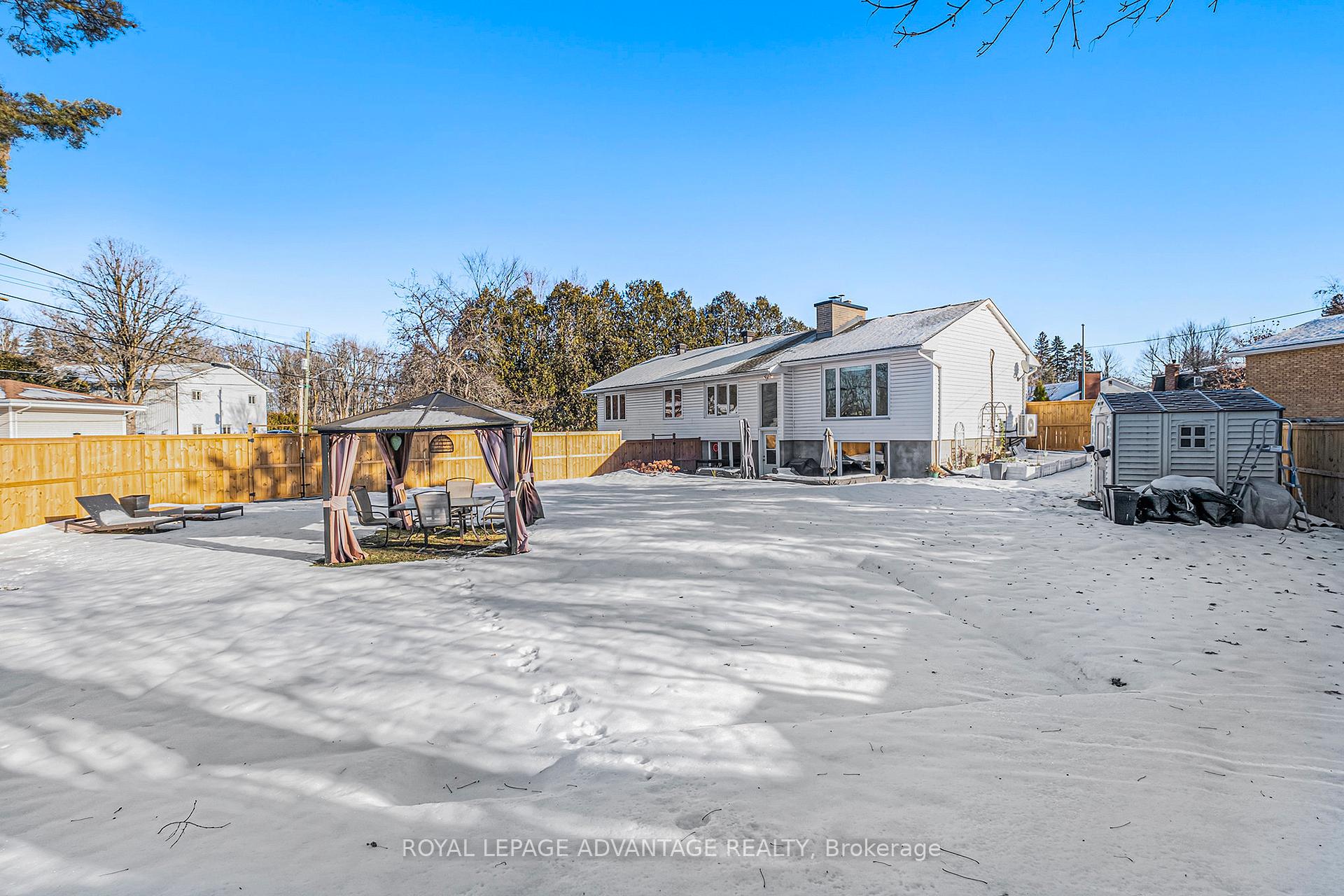 Photo 4 of 20 Glenview Crescent, Perth — HOMEH
