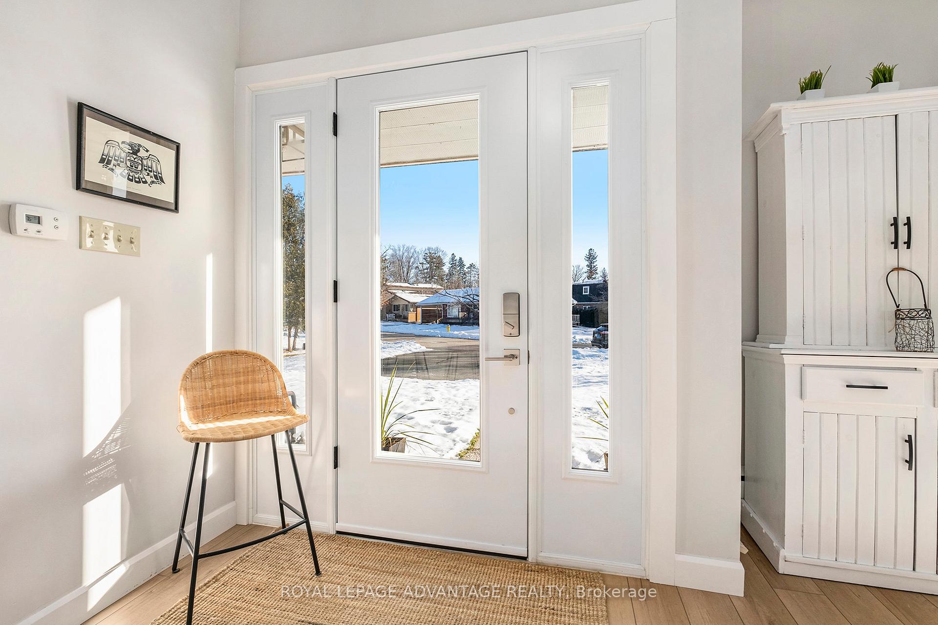 Photo 5 of 20 Glenview Crescent, Perth — HOMEH