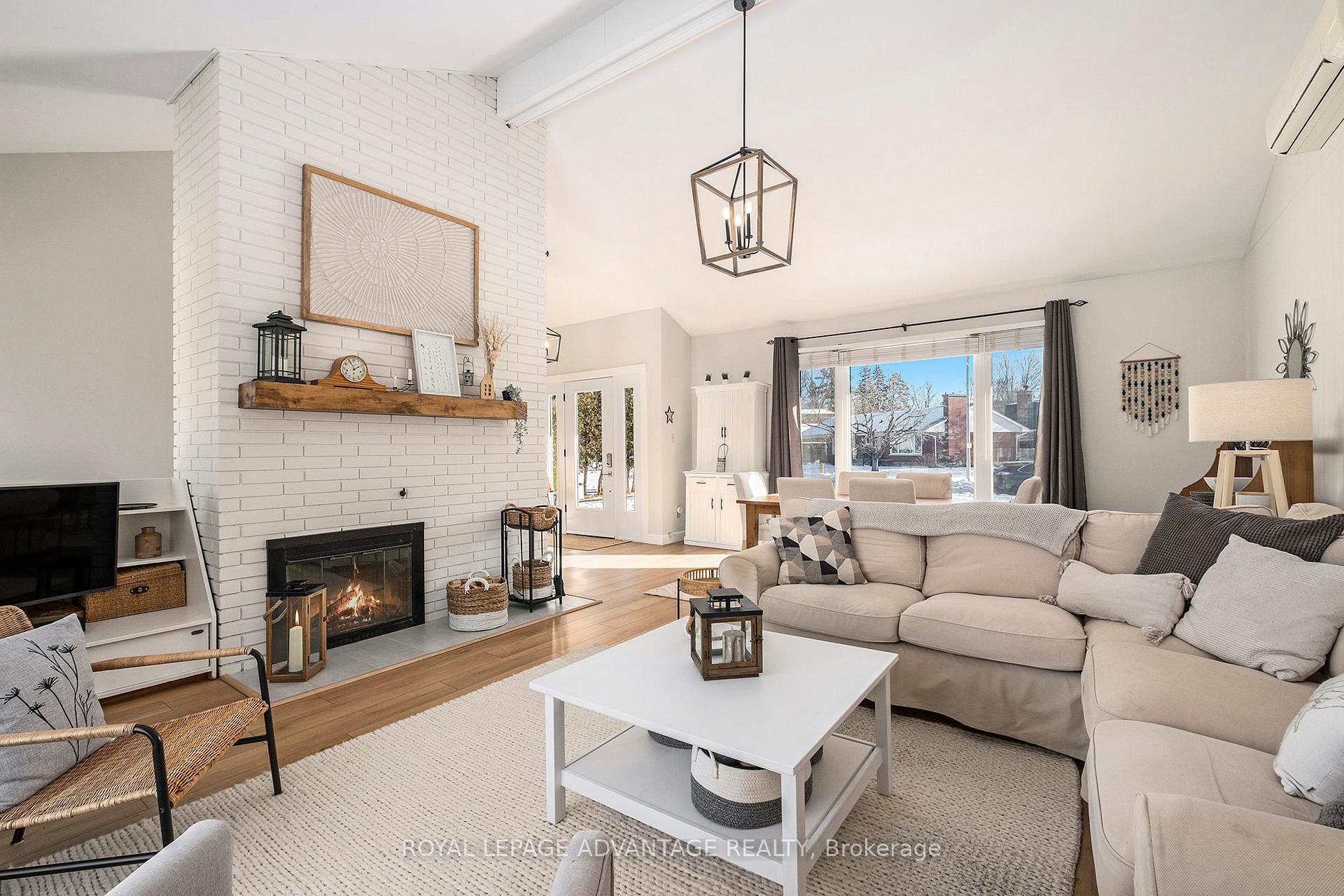 Photo 6 of 20 Glenview Crescent, Perth — HOMEH