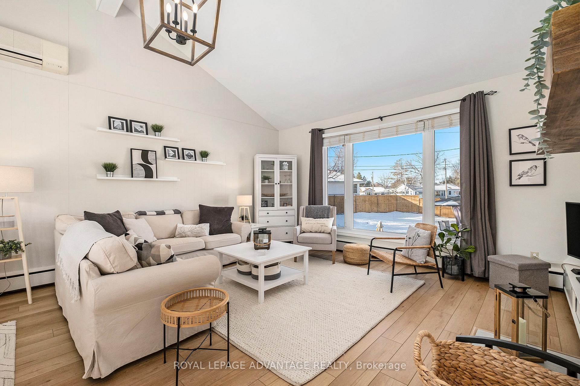 Photo 7 of 20 Glenview Crescent, Perth — HOMEH