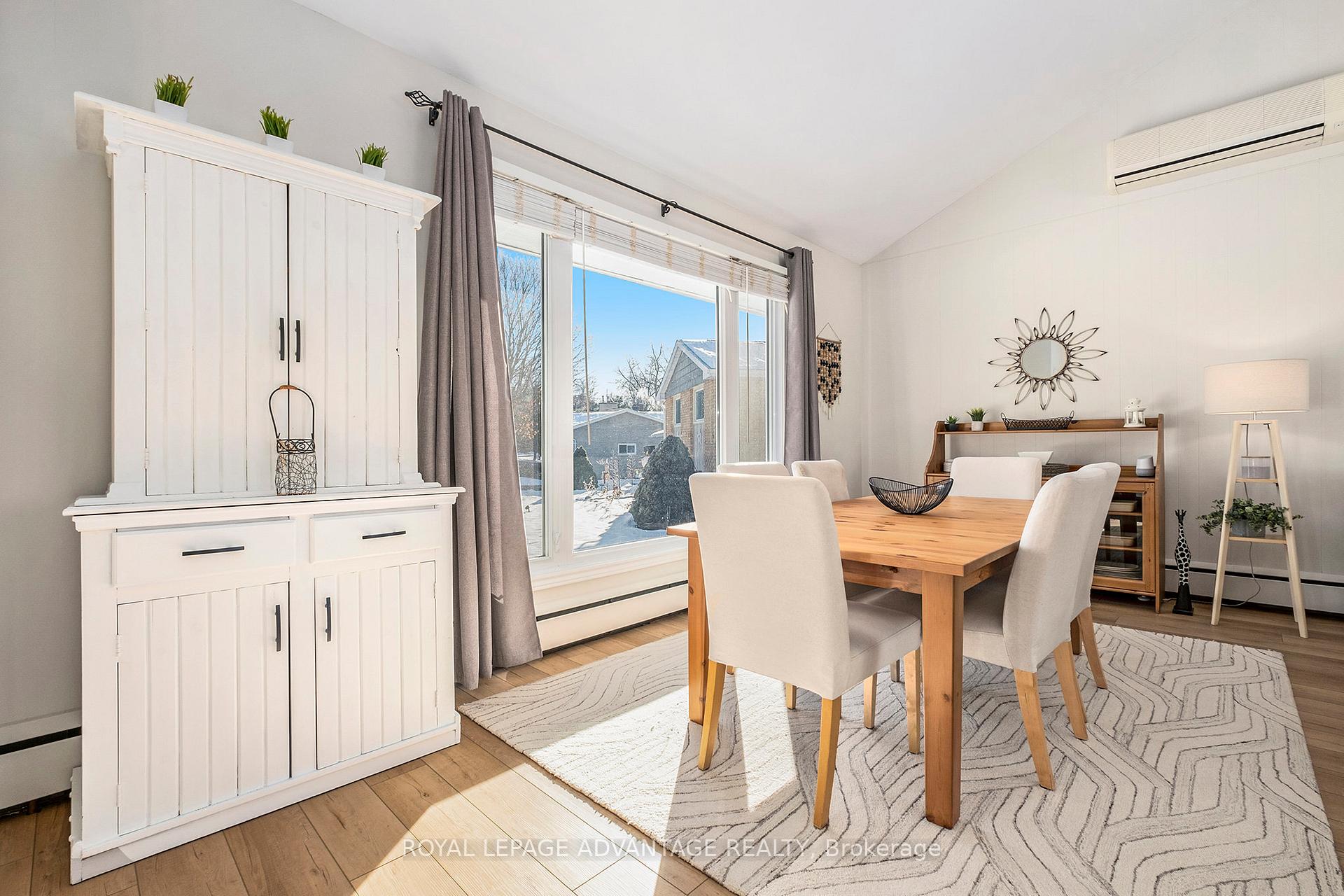 Photo 8 of 20 Glenview Crescent, Perth — HOMEH