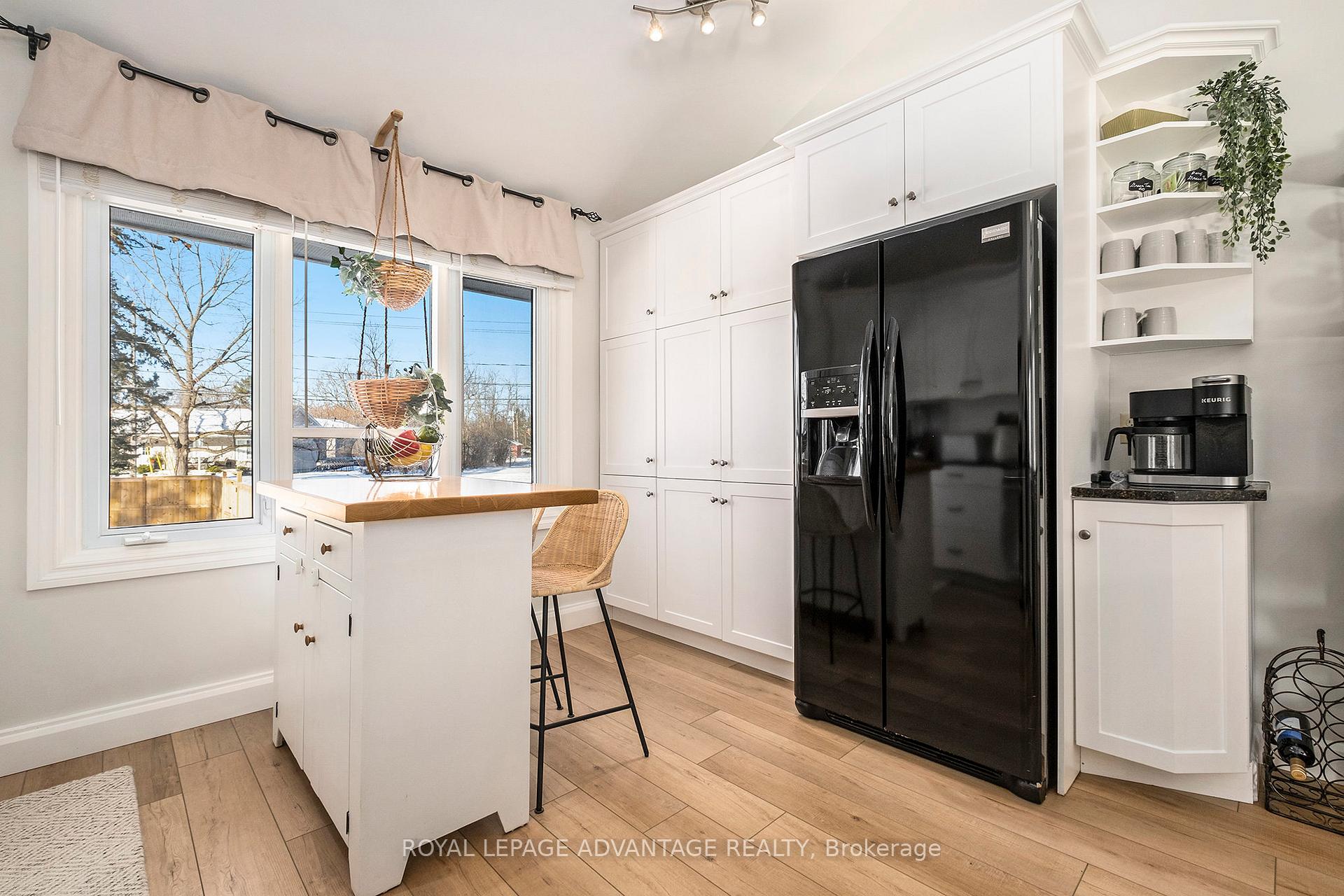 Photo 10 of 20 Glenview Crescent, Perth — HOMEH