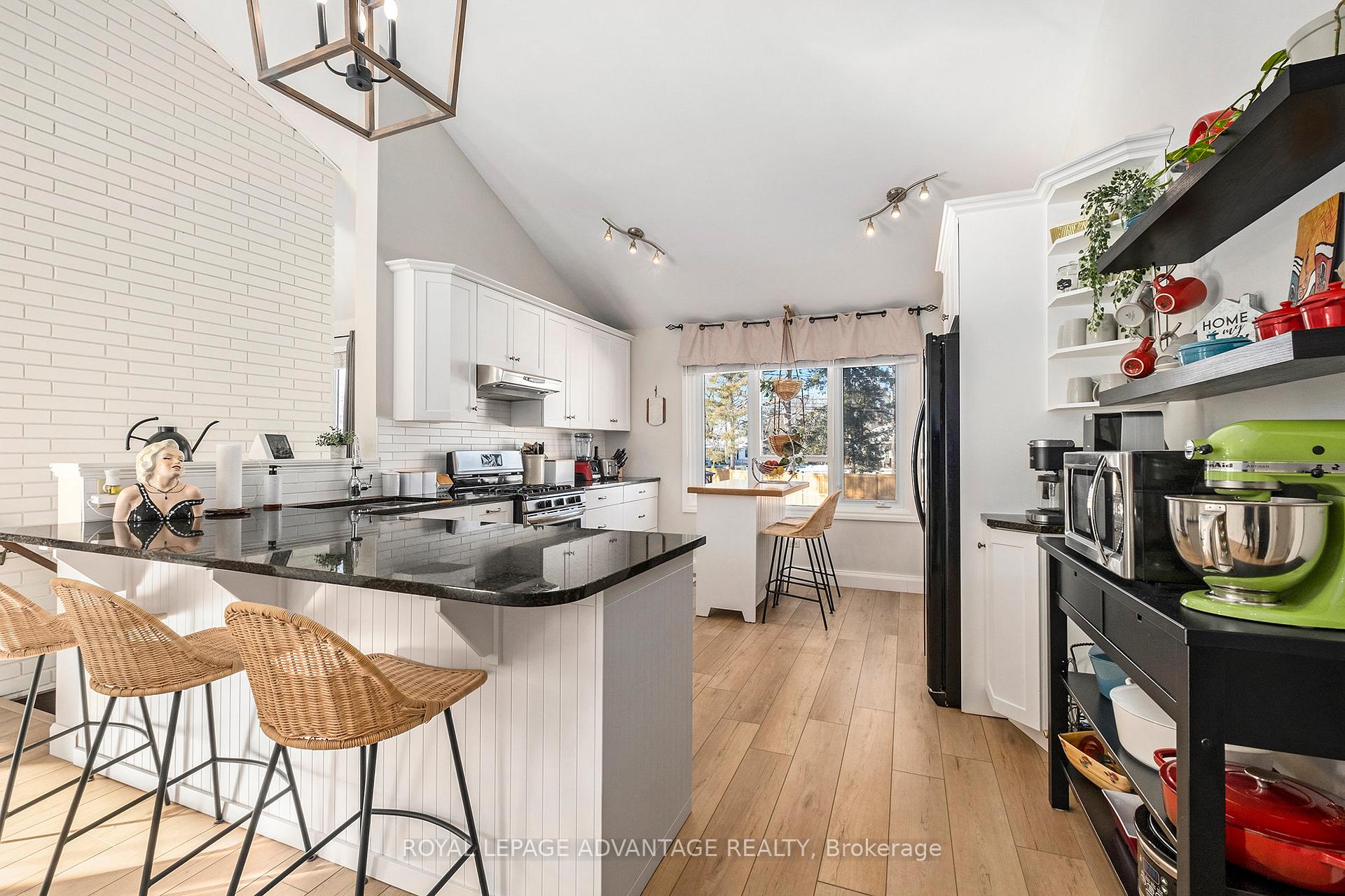 Photo 11 of 20 Glenview Crescent, Perth — HOMEH