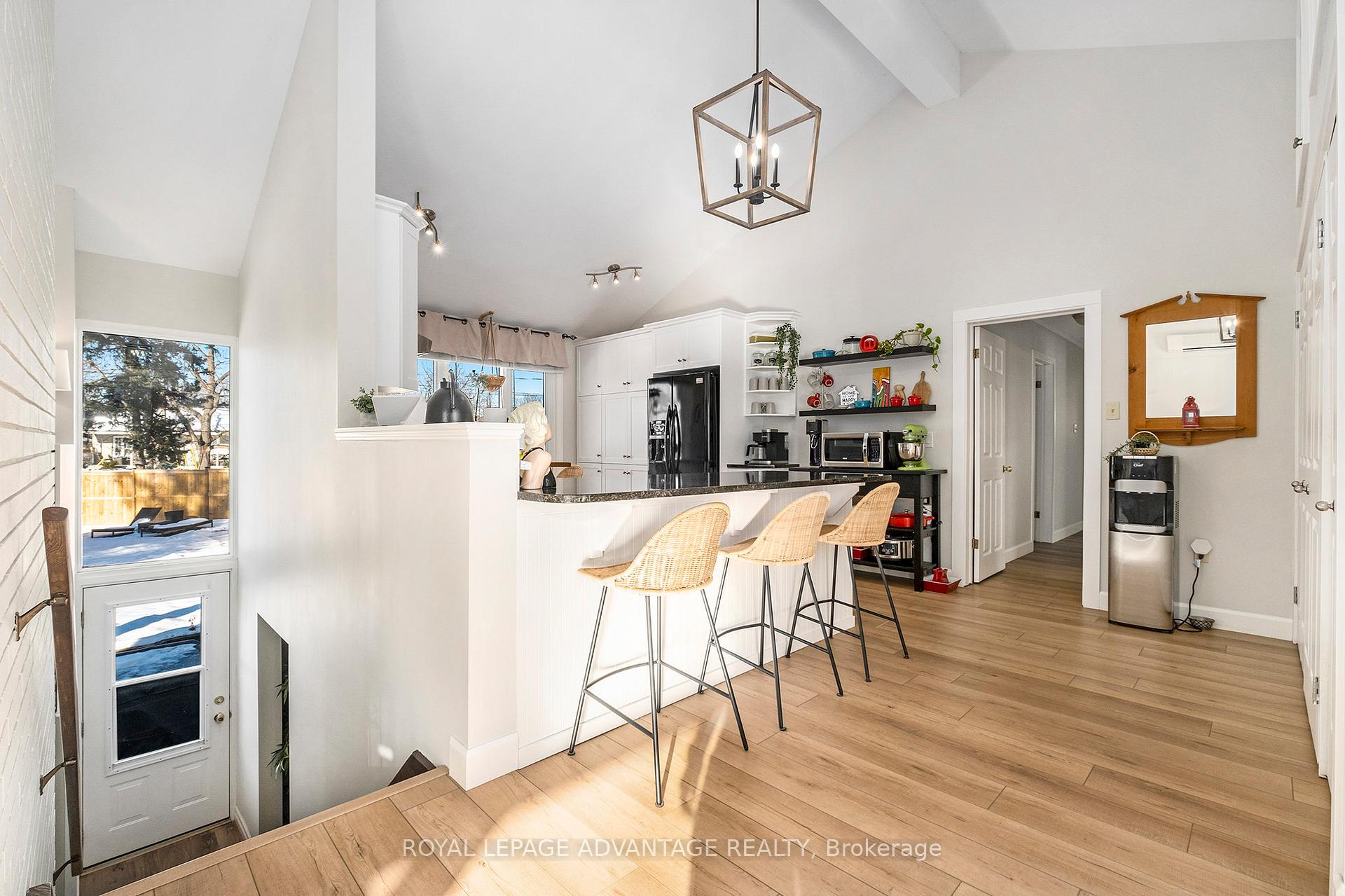 Photo 12 of 20 Glenview Crescent, Perth — HOMEH