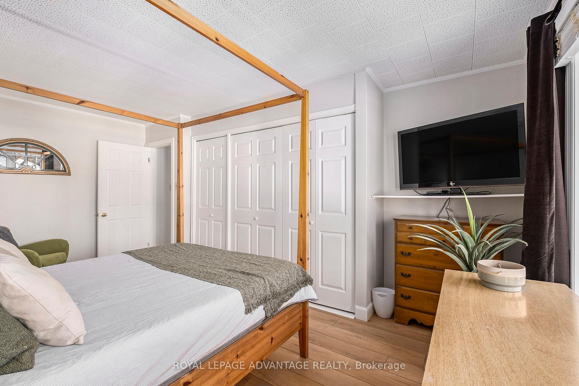 Photo 14 of 20 Glenview Crescent, Perth — HOMEH