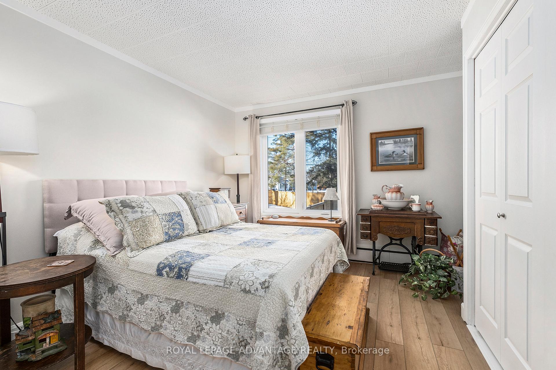 Photo 15 of 20 Glenview Crescent, Perth — HOMEH