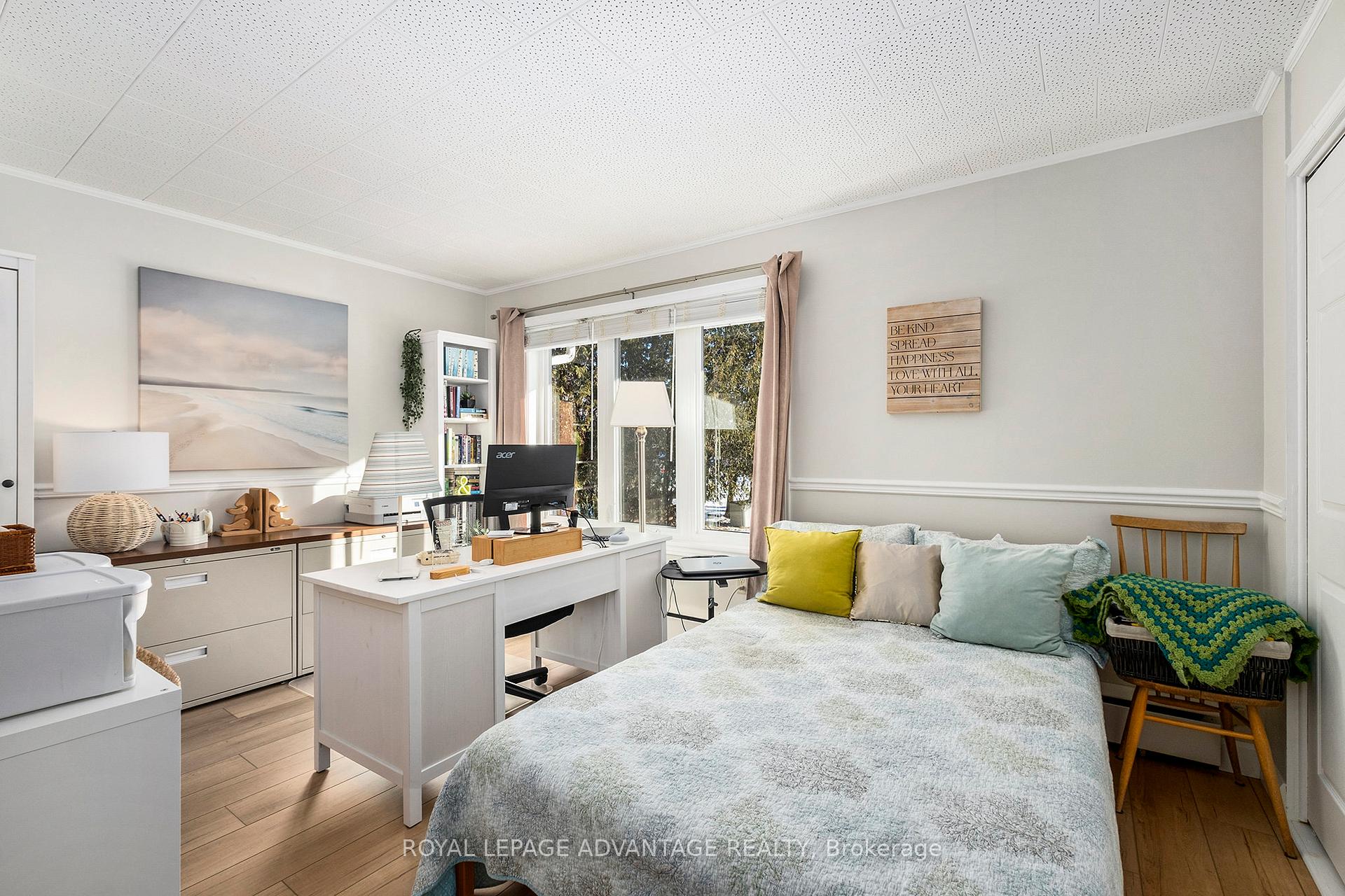 Photo 16 of 20 Glenview Crescent, Perth — HOMEH