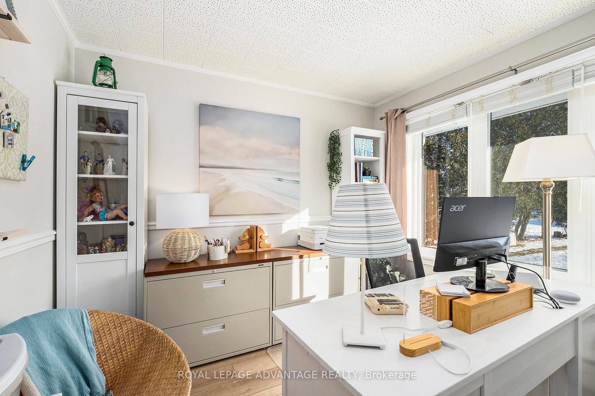 Photo 17 of 20 Glenview Crescent, Perth — HOMEH