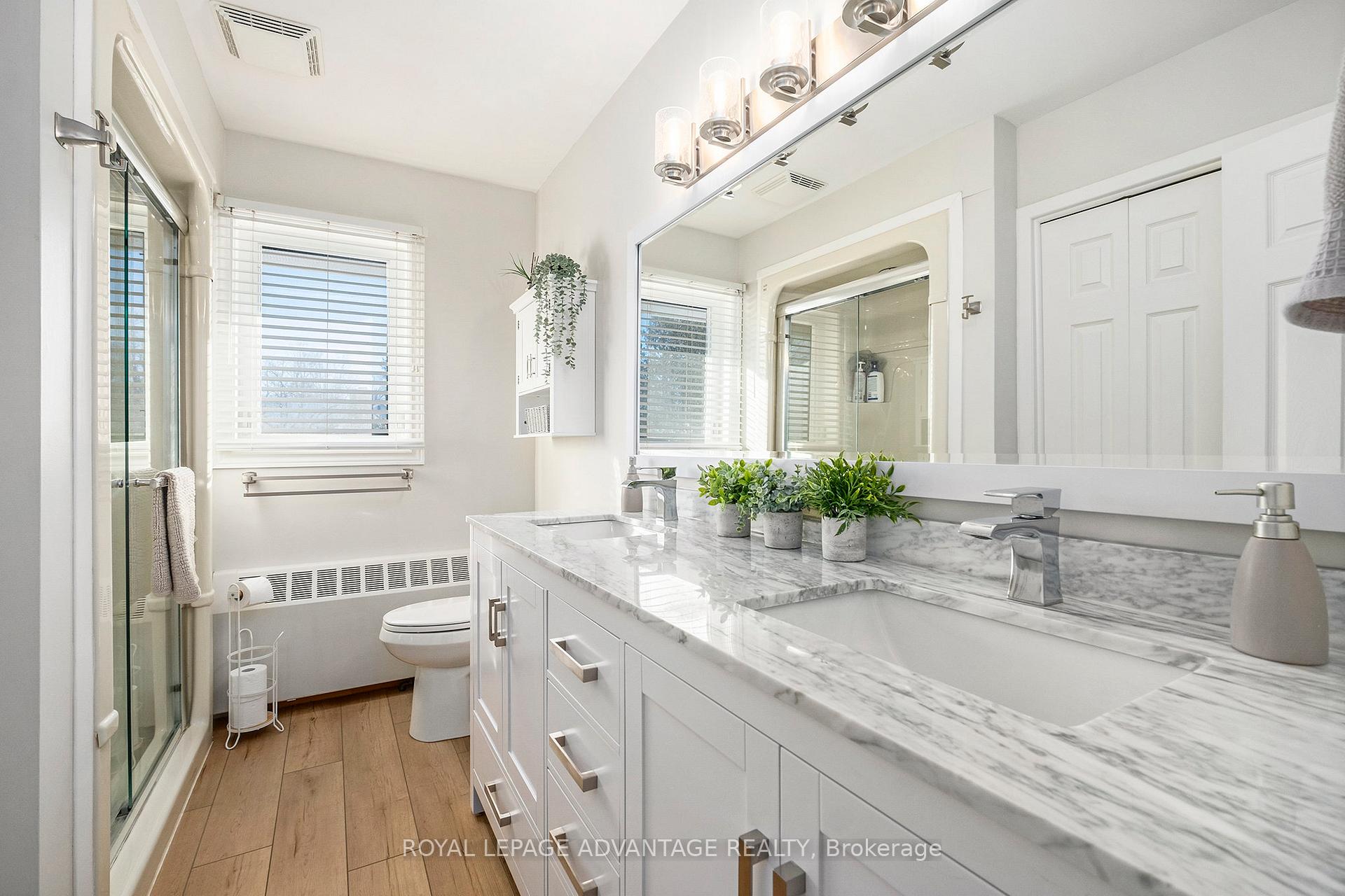 Photo 18 of 20 Glenview Crescent, Perth — HOMEH