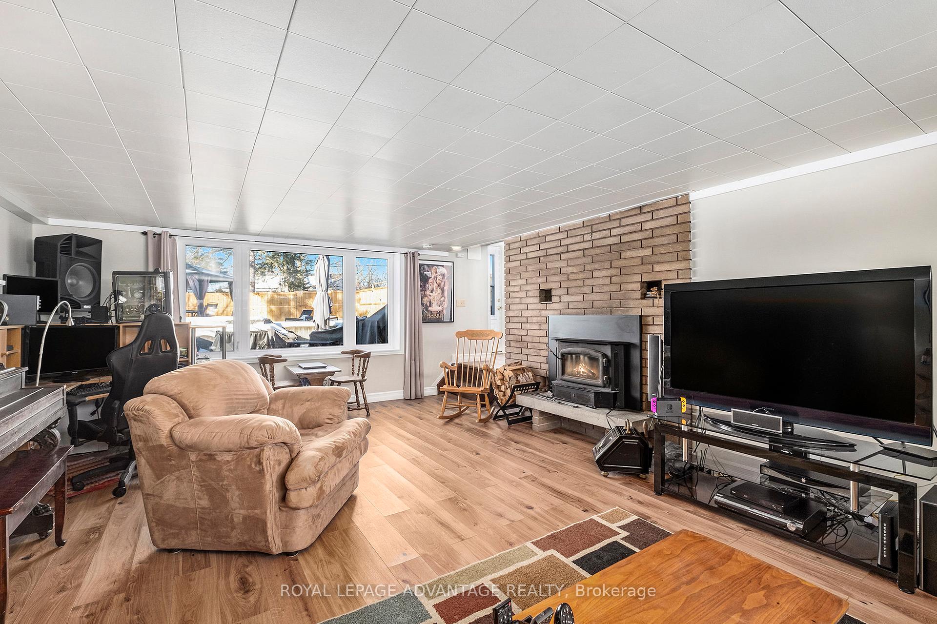 Photo 19 of 20 Glenview Crescent, Perth — HOMEH