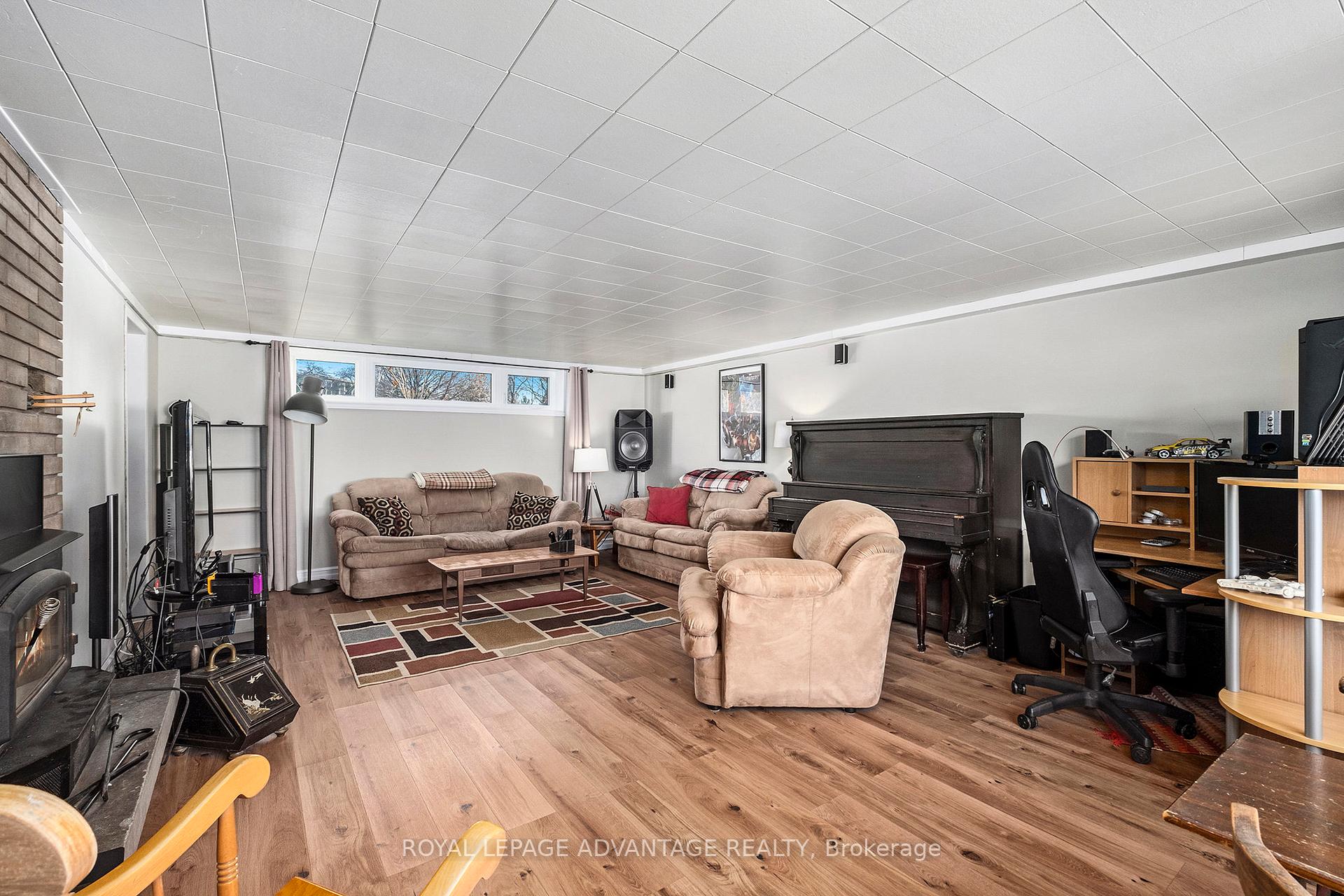 Photo 20 of 20 Glenview Crescent, Perth — HOMEH