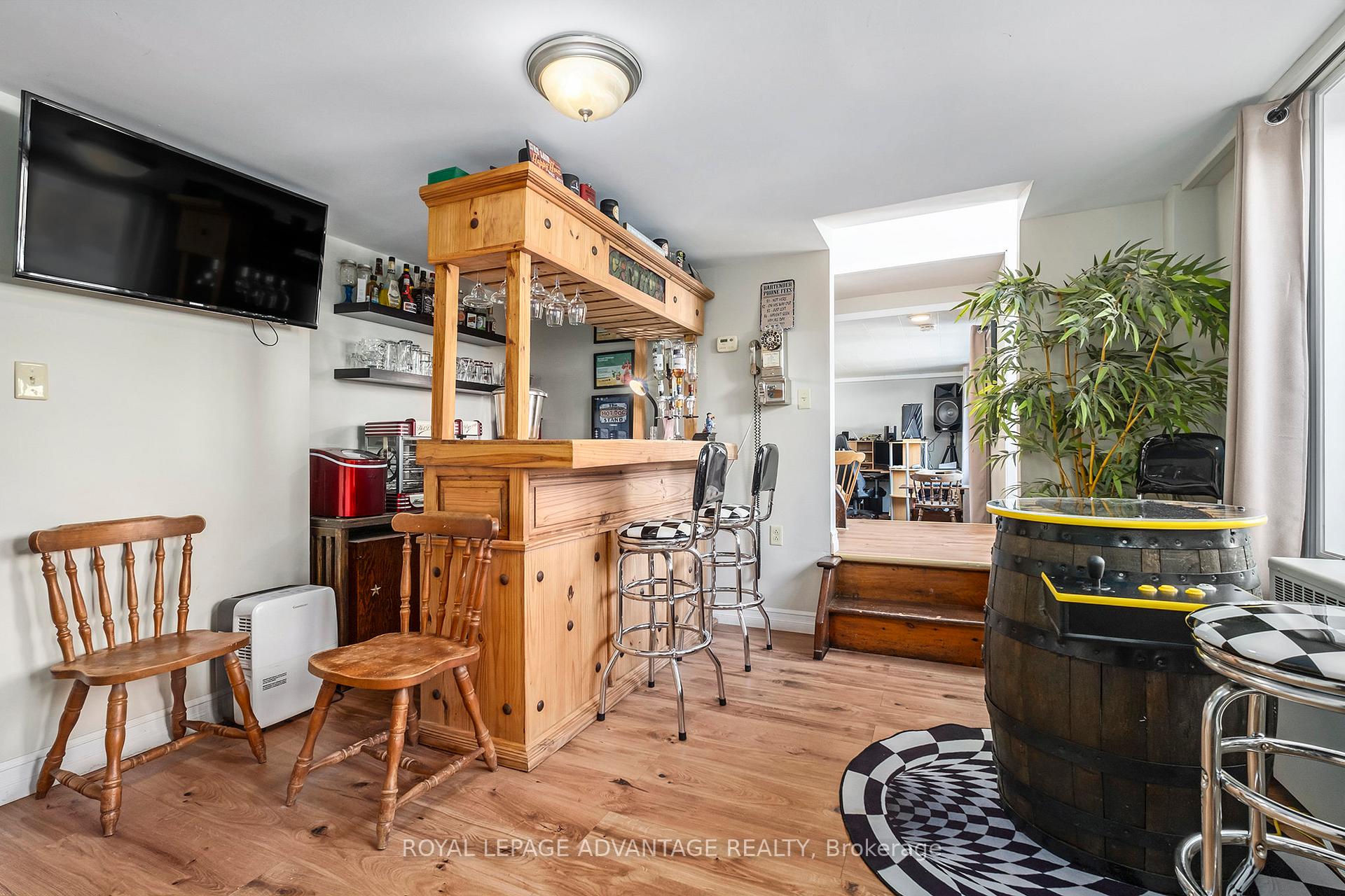 Photo 21 of 20 Glenview Crescent, Perth — HOMEH