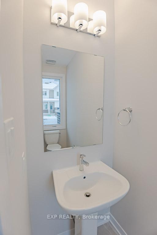 Photo 5 of 102 Pizzicato Street, Ottawa, Mer Bleue/Bradley Estates/Anderson Park — HOMEH