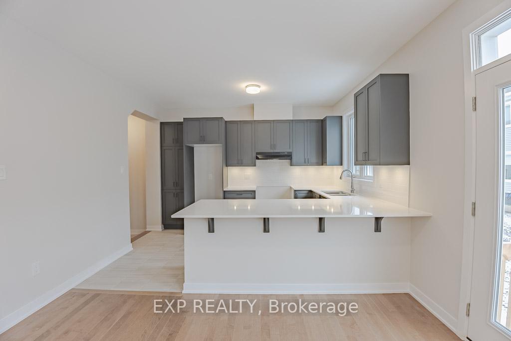 Photo 15 of 102 Pizzicato Street, Ottawa, Mer Bleue/Bradley Estates/Anderson Park — HOMEH