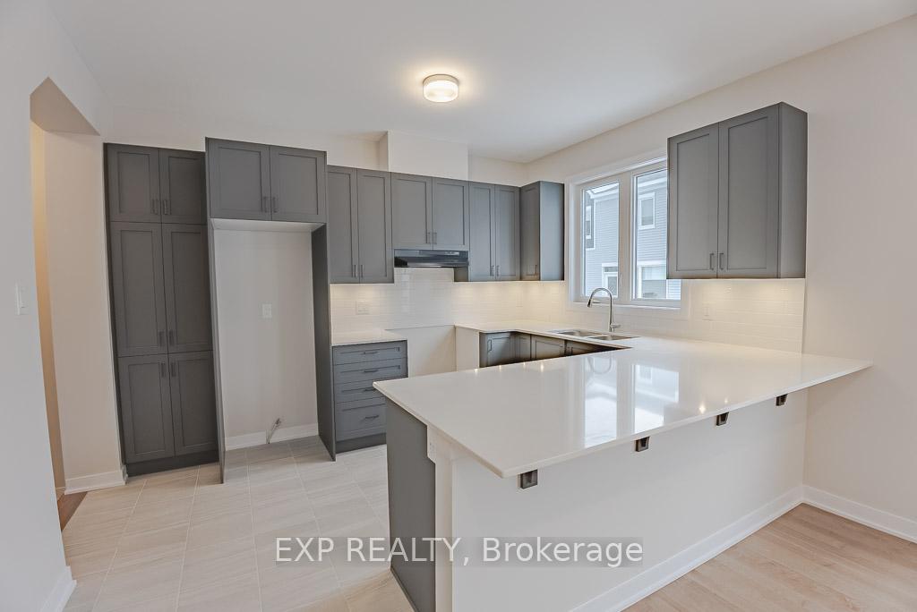 Photo 16 of 102 Pizzicato Street, Ottawa, Mer Bleue/Bradley Estates/Anderson Park — HOMEH