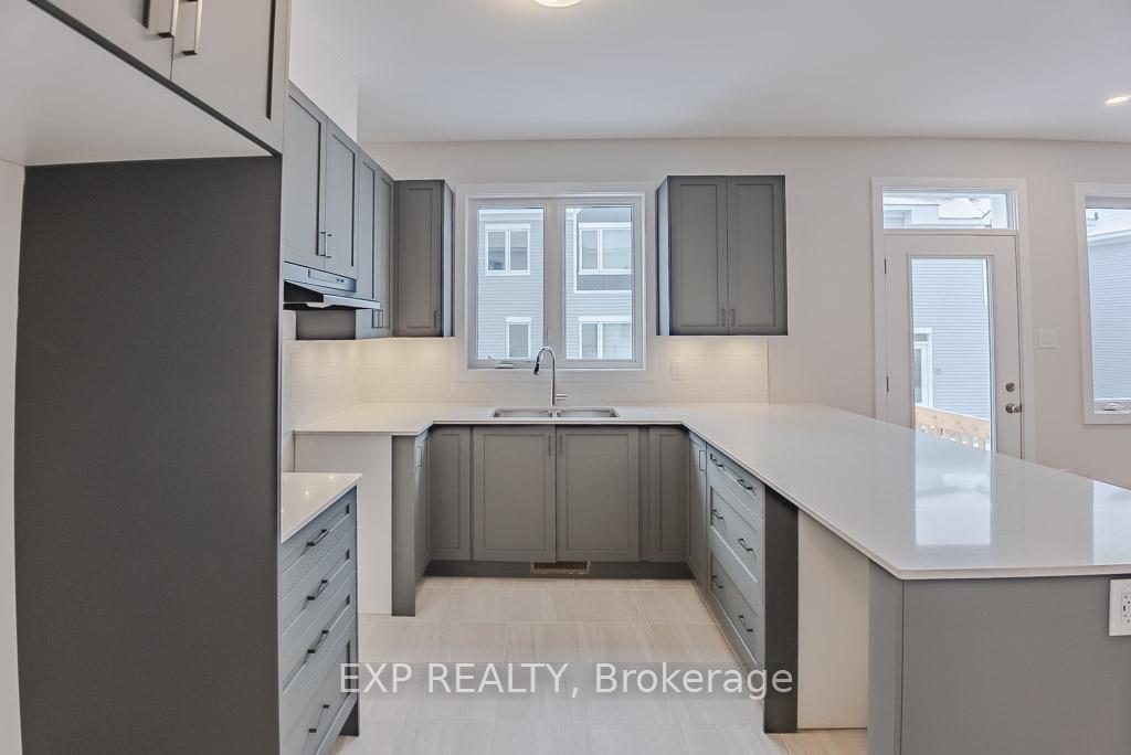 Photo 18 of 102 Pizzicato Street, Ottawa, Mer Bleue/Bradley Estates/Anderson Park — HOMEH