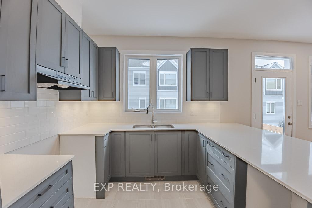 Photo 19 of 102 Pizzicato Street, Ottawa, Mer Bleue/Bradley Estates/Anderson Park — HOMEH