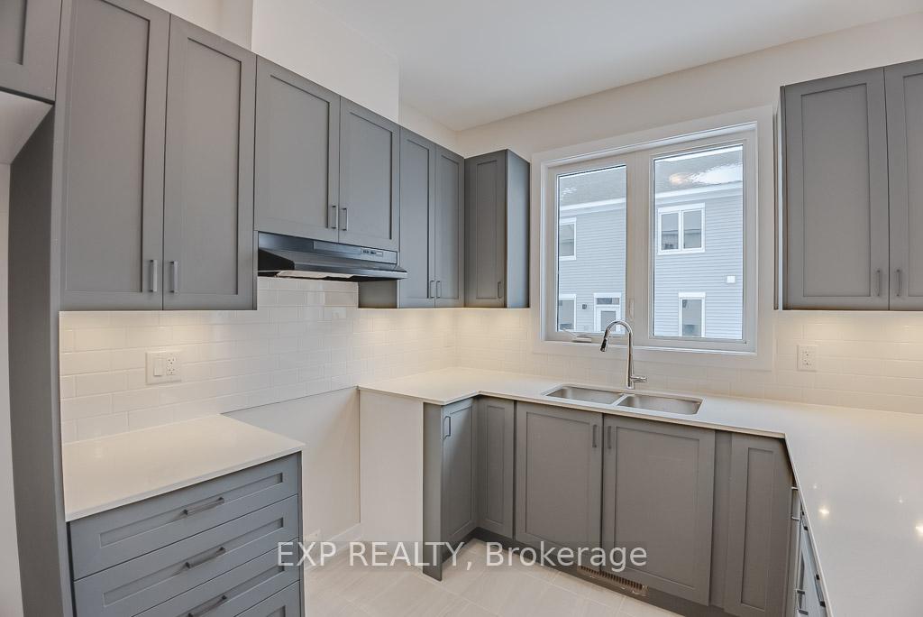 Photo 20 of 102 Pizzicato Street, Ottawa, Mer Bleue/Bradley Estates/Anderson Park — HOMEH