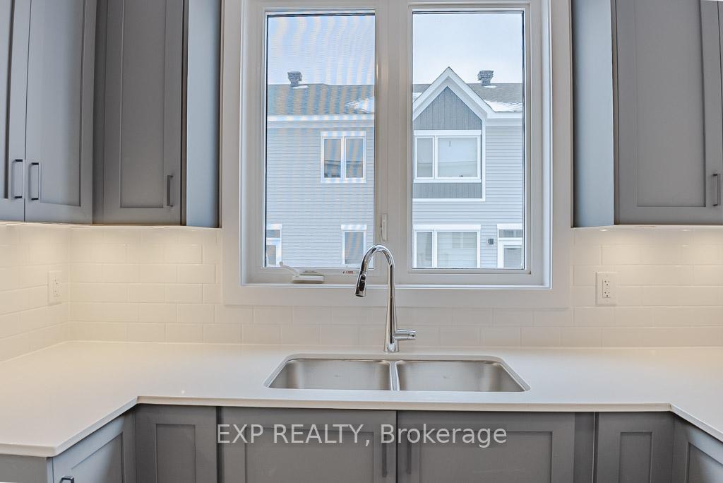 Photo 21 of 102 Pizzicato Street, Ottawa, Mer Bleue/Bradley Estates/Anderson Park — HOMEH