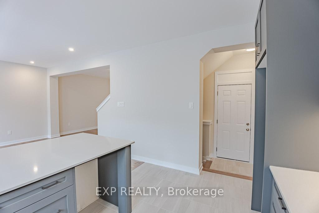 Photo 22 of 102 Pizzicato Street, Ottawa, Mer Bleue/Bradley Estates/Anderson Park — HOMEH