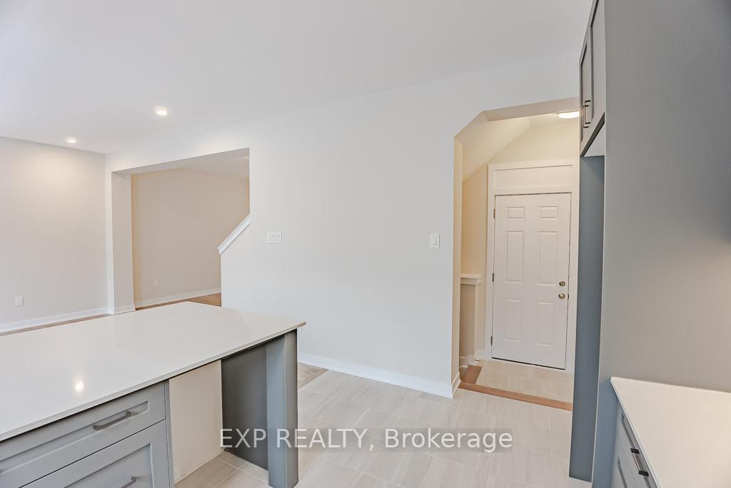 Photo 23 of 102 Pizzicato Street, Ottawa, Mer Bleue/Bradley Estates/Anderson Park — HOMEH