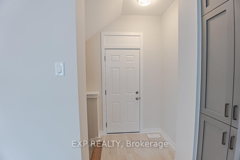 Photo 24 of 102 Pizzicato Street, Ottawa, Mer Bleue/Bradley Estates/Anderson Park — HOMEH