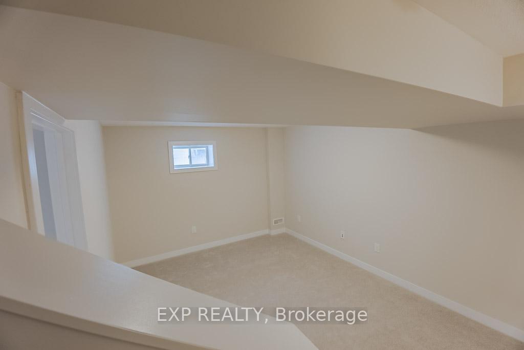 Photo 25 of 102 Pizzicato Street, Ottawa, Mer Bleue/Bradley Estates/Anderson Park — HOMEH