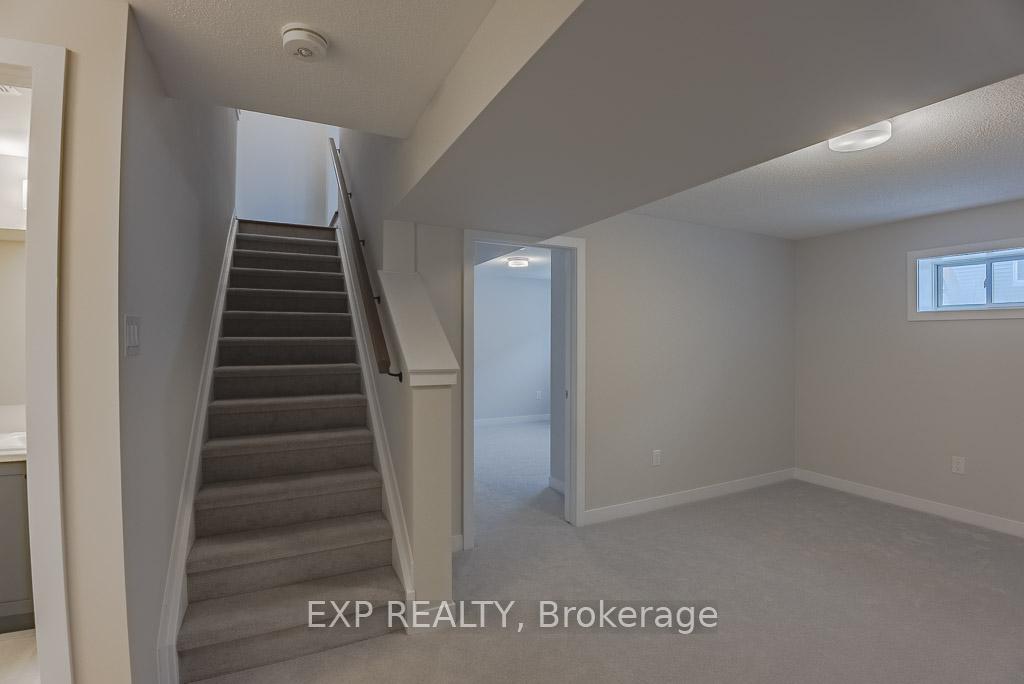 Photo 26 of 102 Pizzicato Street, Ottawa, Mer Bleue/Bradley Estates/Anderson Park — HOMEH