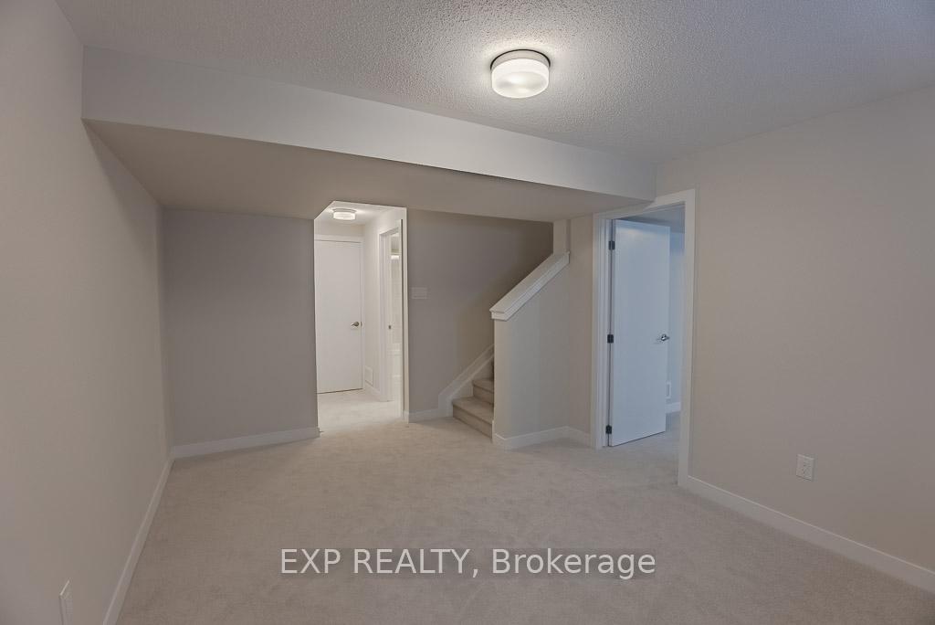 Photo 27 of 102 Pizzicato Street, Ottawa, Mer Bleue/Bradley Estates/Anderson Park — HOMEH
