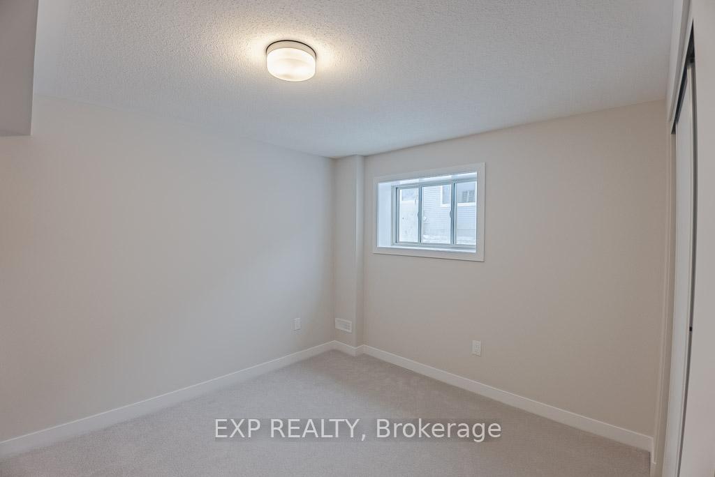 Photo 28 of 102 Pizzicato Street, Ottawa, Mer Bleue/Bradley Estates/Anderson Park — HOMEH
