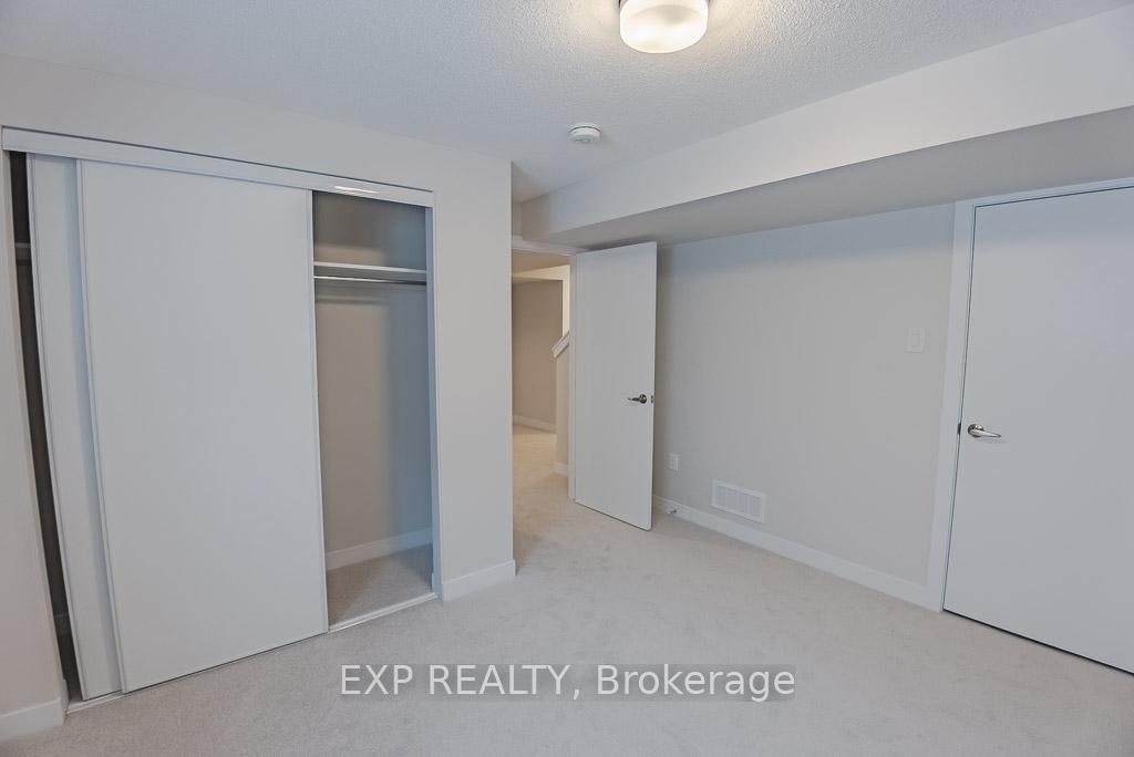 Photo 29 of 102 Pizzicato Street, Ottawa, Mer Bleue/Bradley Estates/Anderson Park — HOMEH
