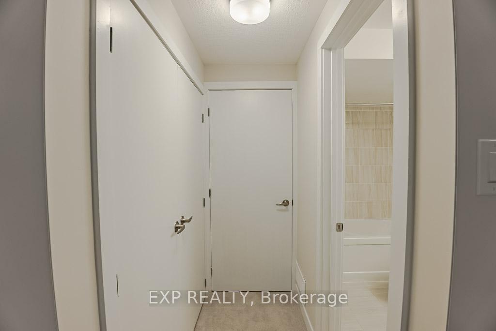 Photo 30 of 102 Pizzicato Street, Ottawa, Mer Bleue/Bradley Estates/Anderson Park — HOMEH