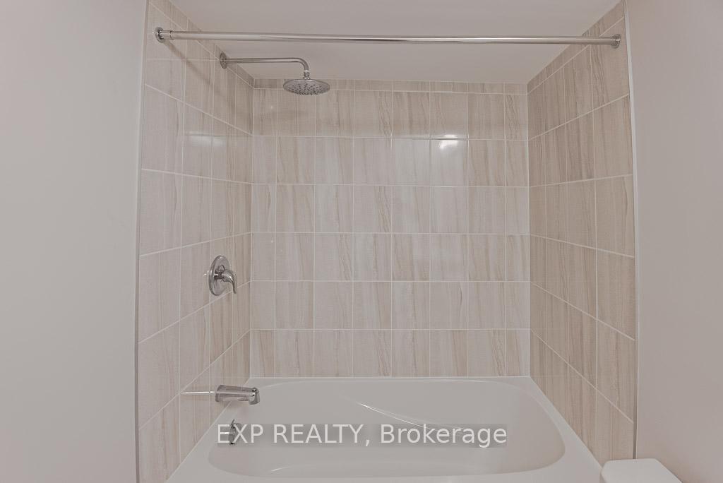 Photo 31 of 102 Pizzicato Street, Ottawa, Mer Bleue/Bradley Estates/Anderson Park — HOMEH