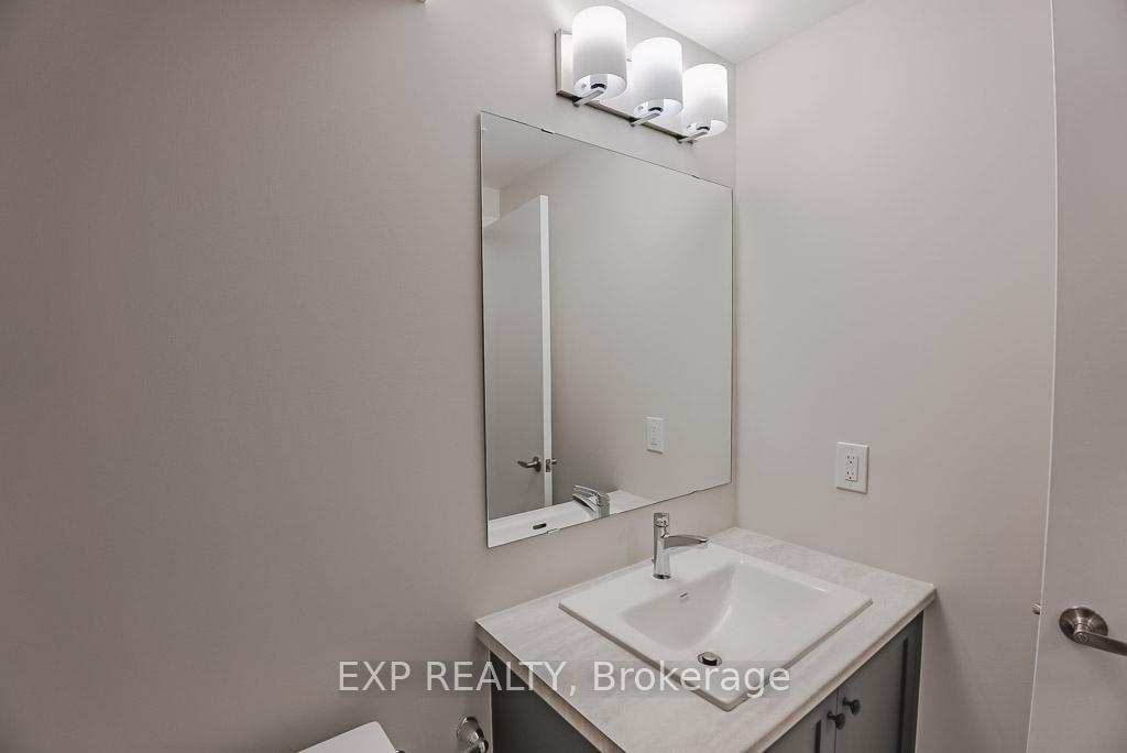 Photo 32 of 102 Pizzicato Street, Ottawa, Mer Bleue/Bradley Estates/Anderson Park — HOMEH