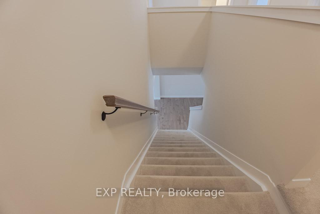 Photo 33 of 102 Pizzicato Street, Ottawa, Mer Bleue/Bradley Estates/Anderson Park — HOMEH