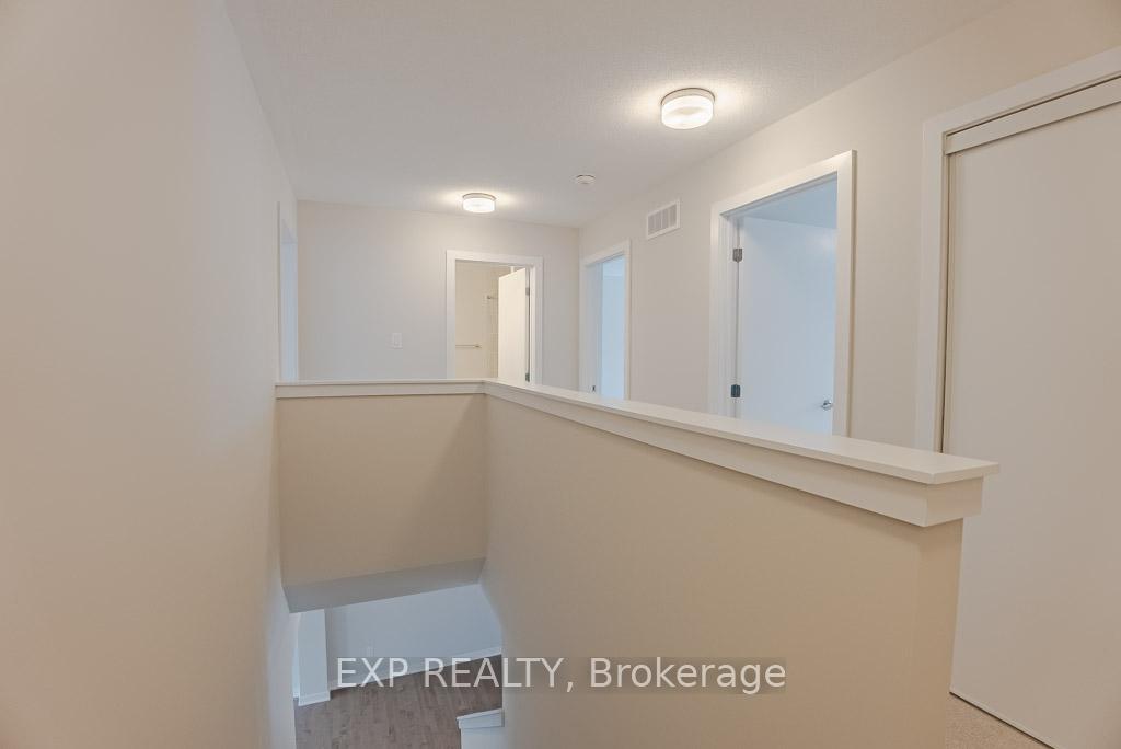 Photo 34 of 102 Pizzicato Street, Ottawa, Mer Bleue/Bradley Estates/Anderson Park — HOMEH