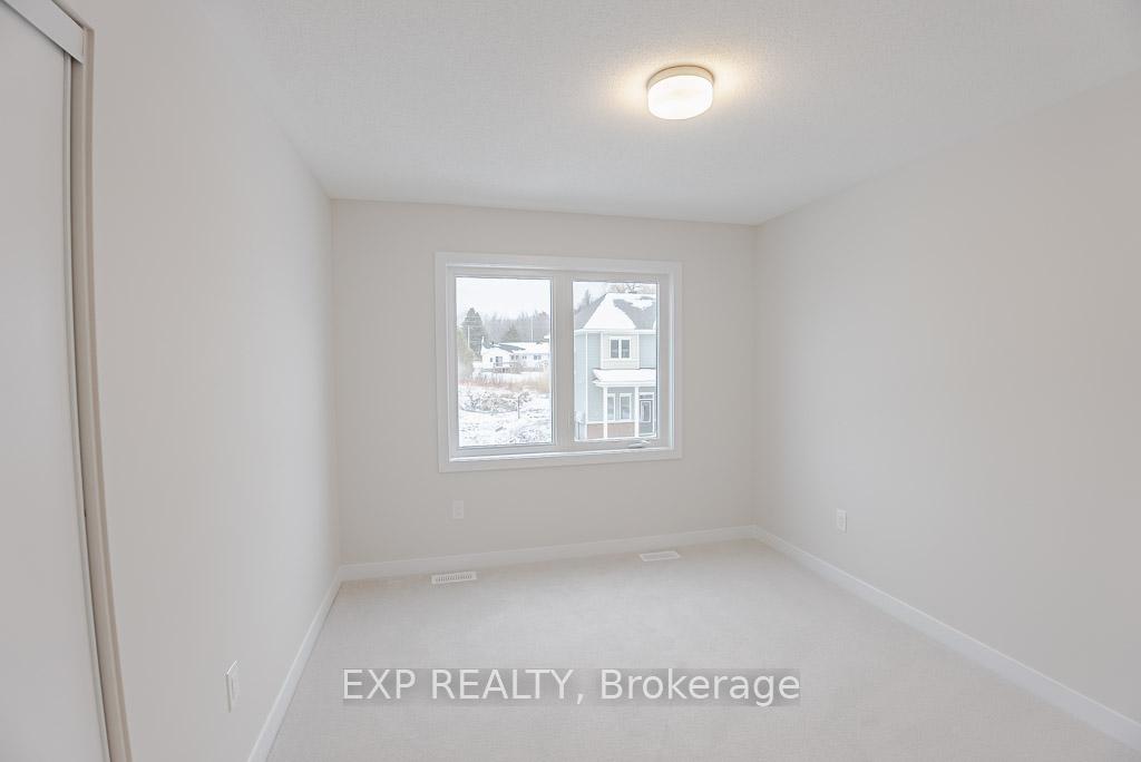 Photo 35 of 102 Pizzicato Street, Ottawa, Mer Bleue/Bradley Estates/Anderson Park — HOMEH